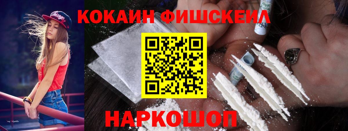Cocaine Fish Scale  Вход с VPN  Севастополь 