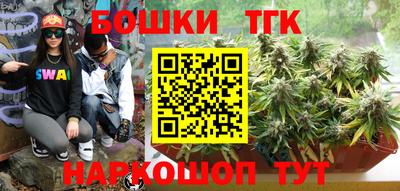 первитин Новодвинск