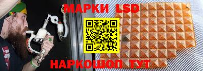 первитин Новодвинск