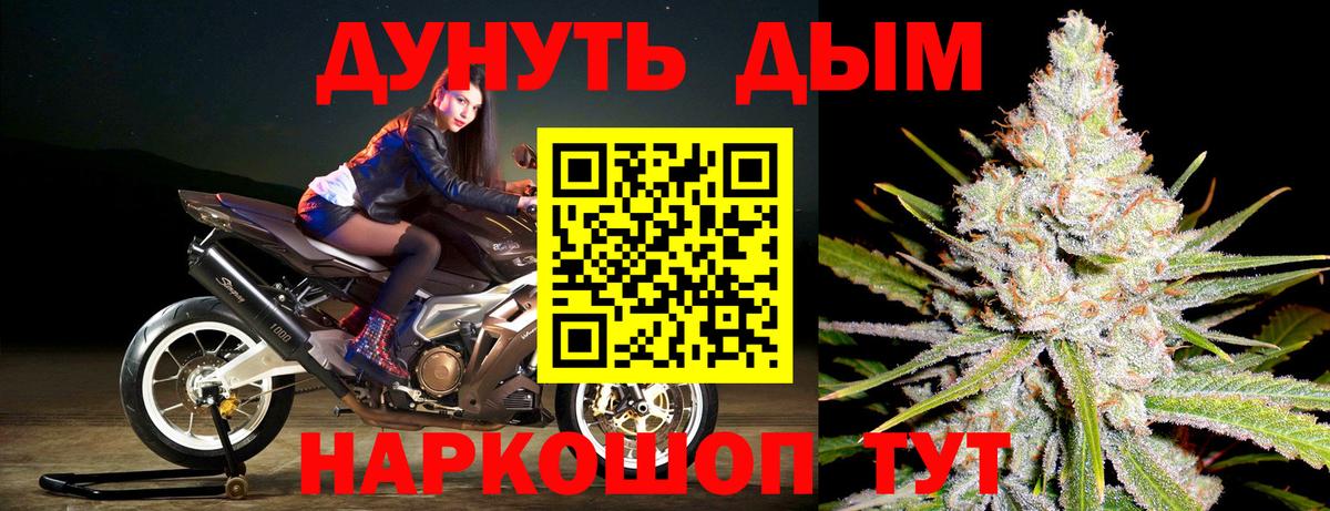 Бошки марихуана ГИДРОПОН Севастополь